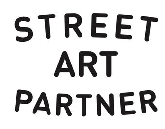 StreetArtPartner